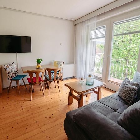 Apartments Obir Am Woerthersee Krumpendorf Zewnętrze zdjęcie