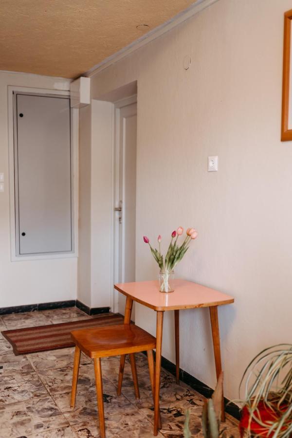 Apartments Obir Am Woerthersee Krumpendorf Zewnętrze zdjęcie