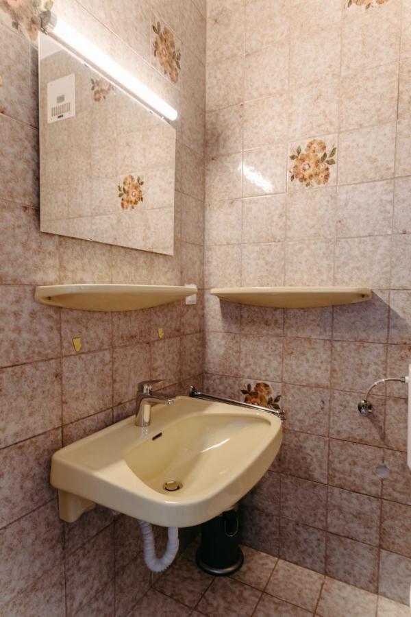 Apartments Obir Am Woerthersee Krumpendorf Zewnętrze zdjęcie