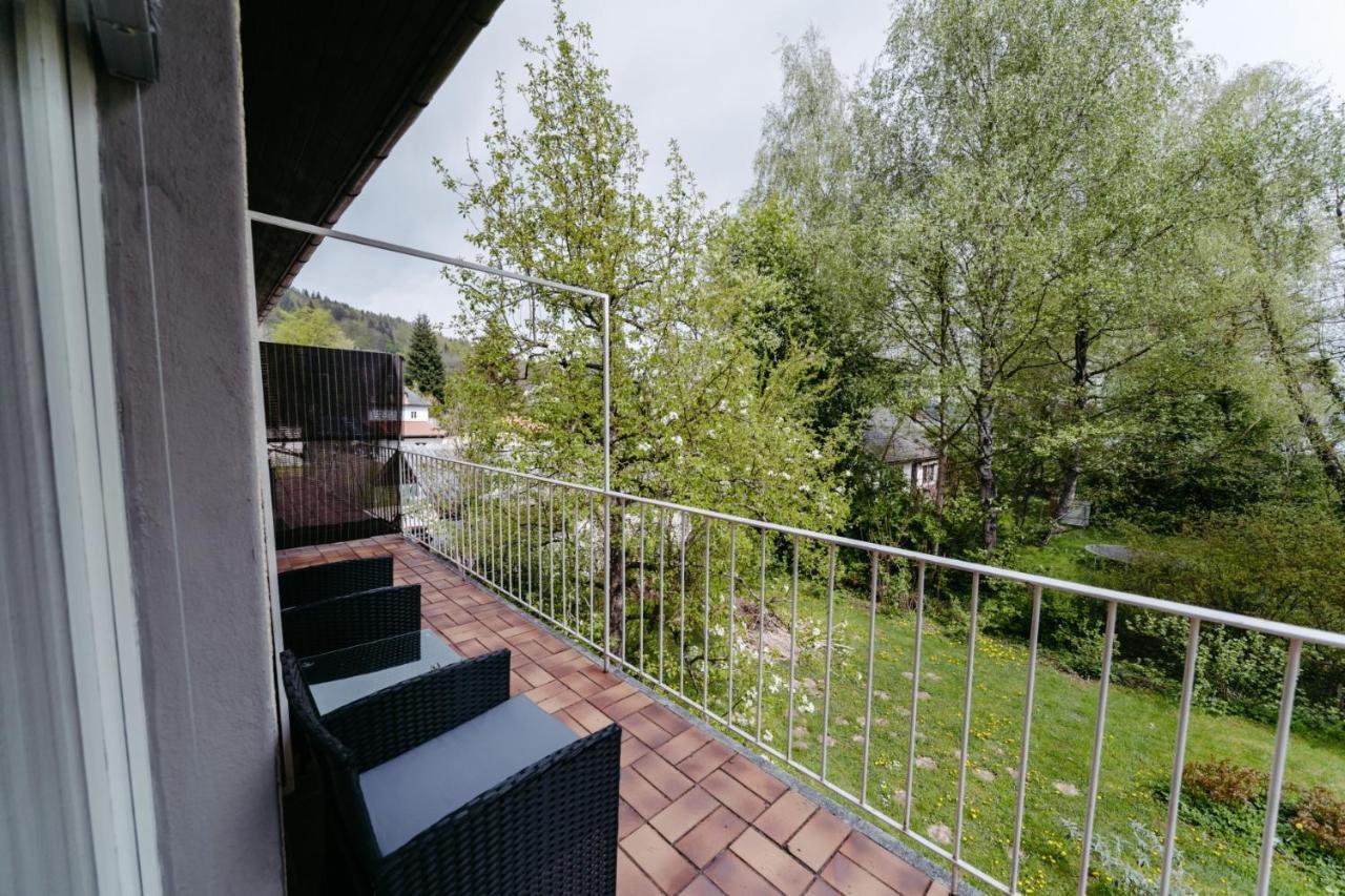 Apartments Obir Am Woerthersee Krumpendorf Zewnętrze zdjęcie