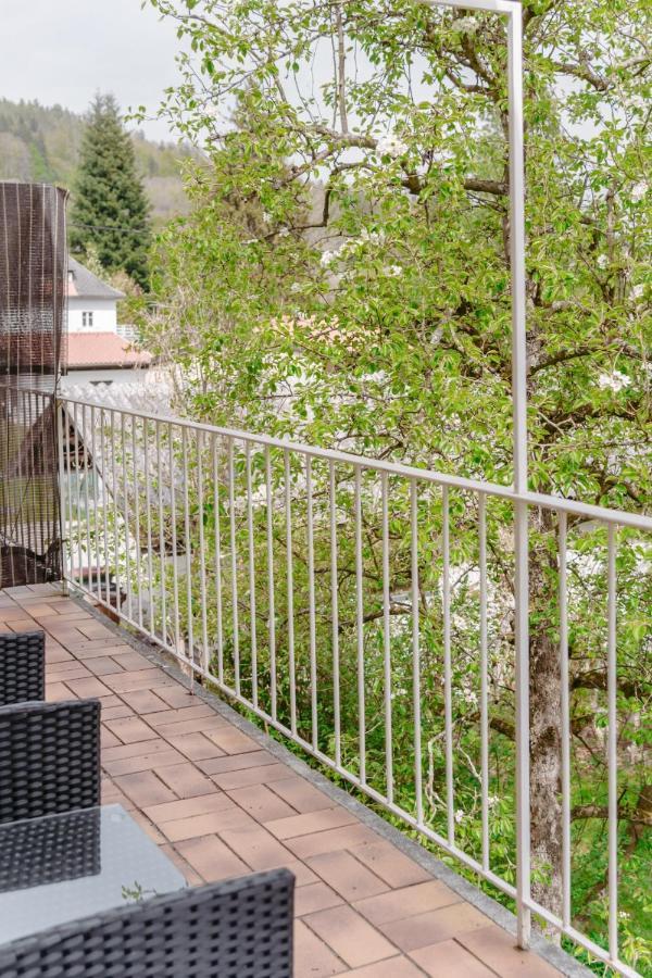 Apartments Obir Am Woerthersee Krumpendorf Zewnętrze zdjęcie
