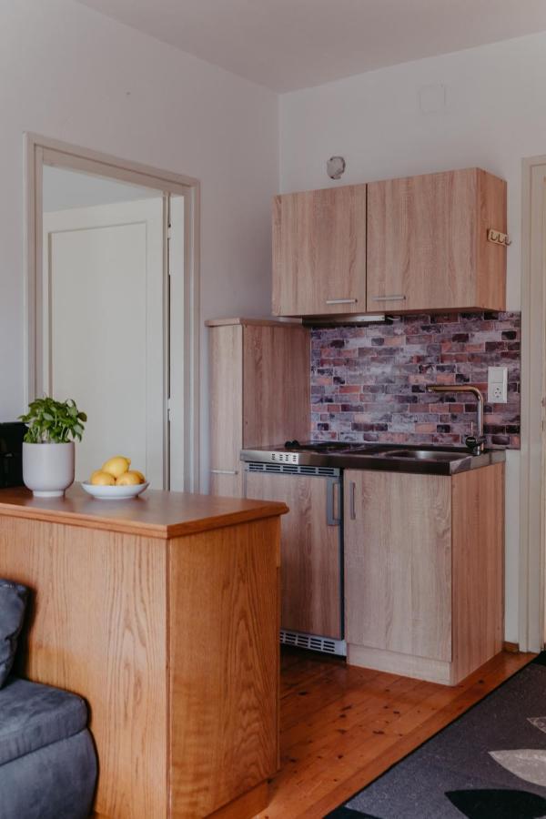 Apartments Obir Am Woerthersee Krumpendorf Zewnętrze zdjęcie
