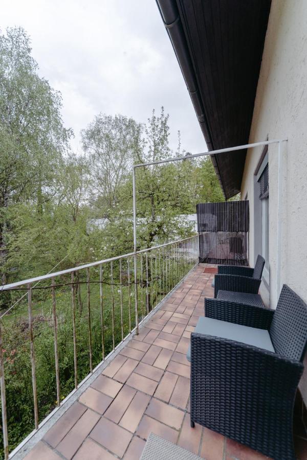 Apartments Obir Am Woerthersee Krumpendorf Zewnętrze zdjęcie