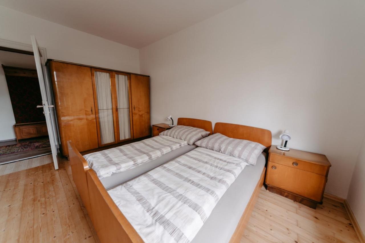 Apartments Obir Am Woerthersee Krumpendorf Zewnętrze zdjęcie