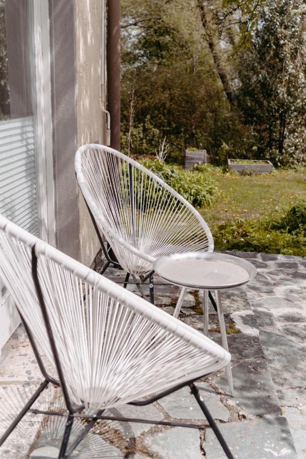 Apartments Obir Am Woerthersee Krumpendorf Zewnętrze zdjęcie